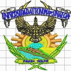 Meet your Posher, Emilio